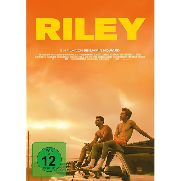 Private Romeo (OmU) [Alemania] [DVD]: Amazon.es: Appleman, Hale